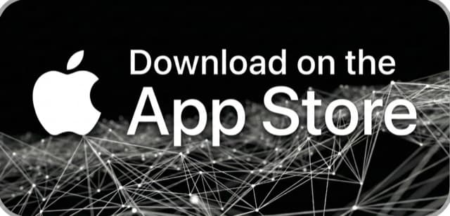 Download FitCircuitAI on the App Store