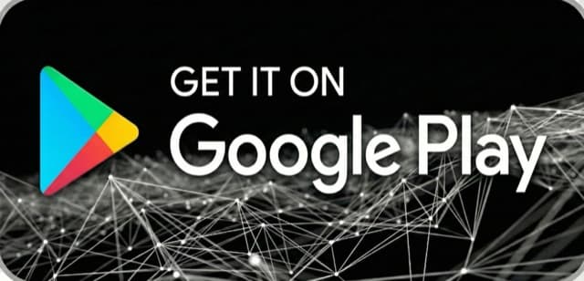 Get FitCircuitAI on Google Play